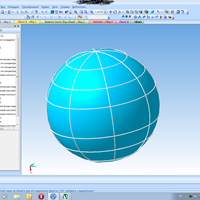Портфолио Александр